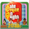 Hra The Price is Right 2010