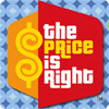 Hra The price is right