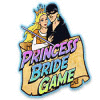 Hra The Princess Bride Game