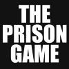 Hra The Prison Game