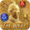 Hra The Quest
