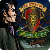 Hra The Return of Monte Cristo