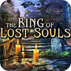 Hra The Ring Of Lost Souls
