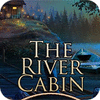 Hra The River Cabin