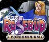 Hra The Rosebud Condominium