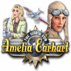 Hra The Search for Amelia Earhart