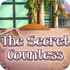 Hra The Secret Countess