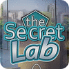Hra The Secret Lab
