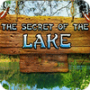 Hra The Secret Of The Lake