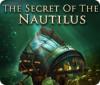 Hra The Secret of the Nautilus