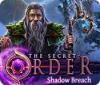 Hra The Secret Order: Shadow Breach