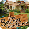 Hra The Secret Residence