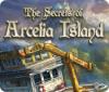 Hra The Secrets of Arcelia Island