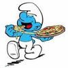 Hra The Smurfs Greedy's Bakeries