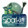 Hra The Sparkle 2: Evo