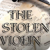 Hra The Stolen Violin