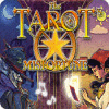 Hra The Tarot's Misfortune