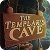 Hra The Templars Cave