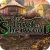 Hra The Thief Of Sherwood