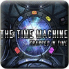 Hra The Time Machine: Trapped in Time