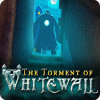 Hra The Torment of Whitewall