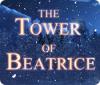 Hra The Tower of Beatrice