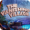 Hra The Vanishing Village
