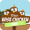 Hra The Wise Chicken Free