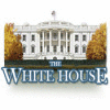 Hra The White House