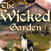 Hra The Wicked Garden
