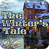 Hra The Winter's Tale