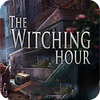 Hra The Witching Hour