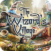 Hra The Wizard's Village