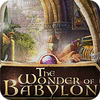 Hra The Wonder Of Babylon