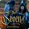 Hra The Seven Chambers