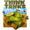 Hra Think Tanks