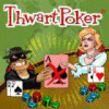 Hra ThwartPoker