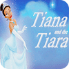 Hra Tiana and the Tiara