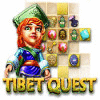 Hra Tibet Quest
