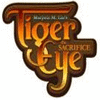 Hra Tiger Eye: The Sacrifice