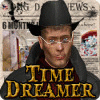 Hra Time Dreamer