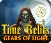 Hra Time Relics: Gears of Light