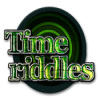 Hra Time Riddles: The Mansion