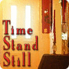 Hra Time Stand Still