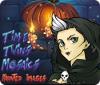 Hra Time Twins Mosaics Haunted Images