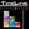 Hra Timeline
