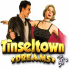 Hra Tinseltown Dreams: The 50s