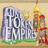 Hra Tiny Token Empires