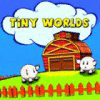 Hra Tiny Worlds