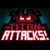 Hra Titan Attacks